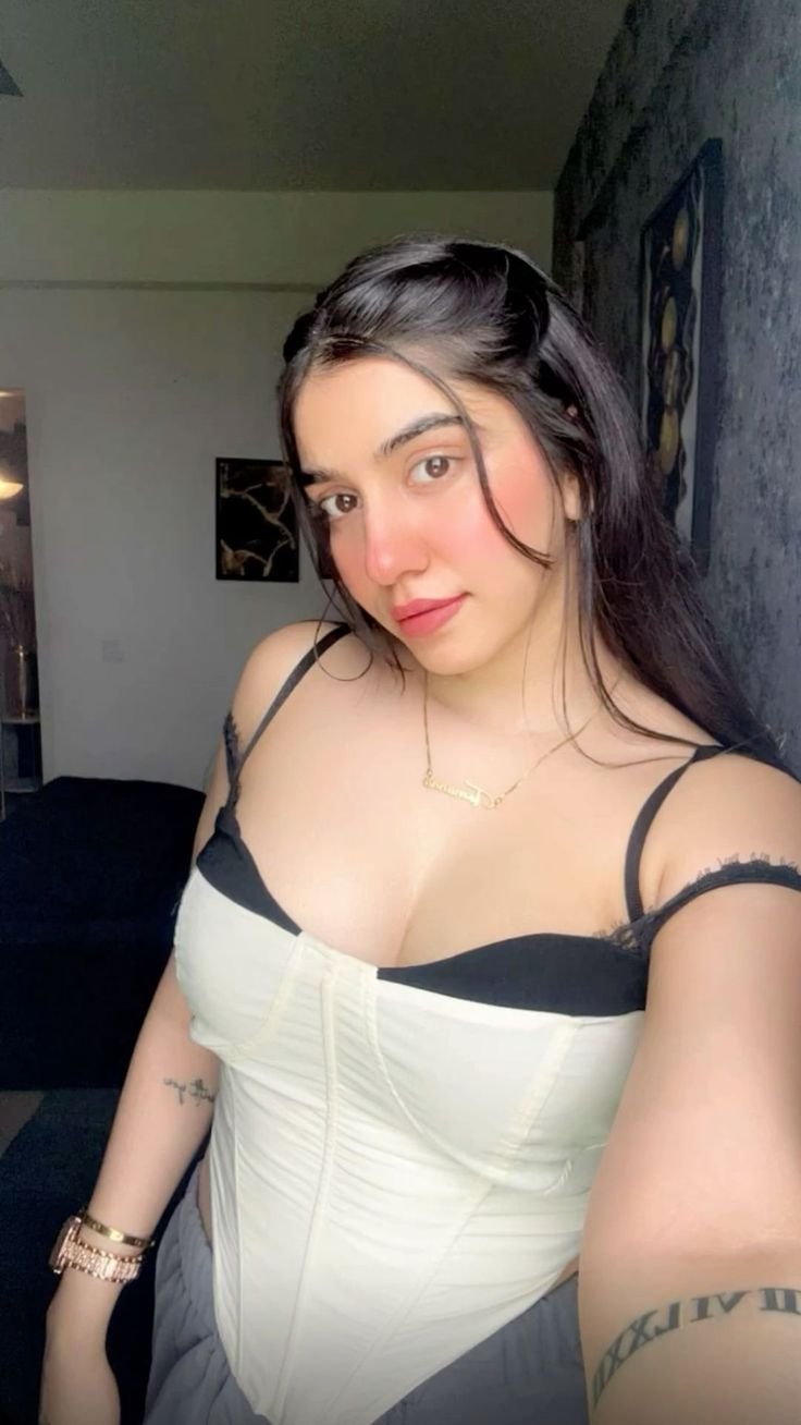Call Girl Kolkata Meera