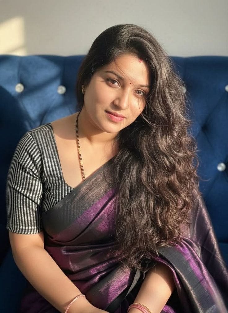 Call Girl Kolkata Neha