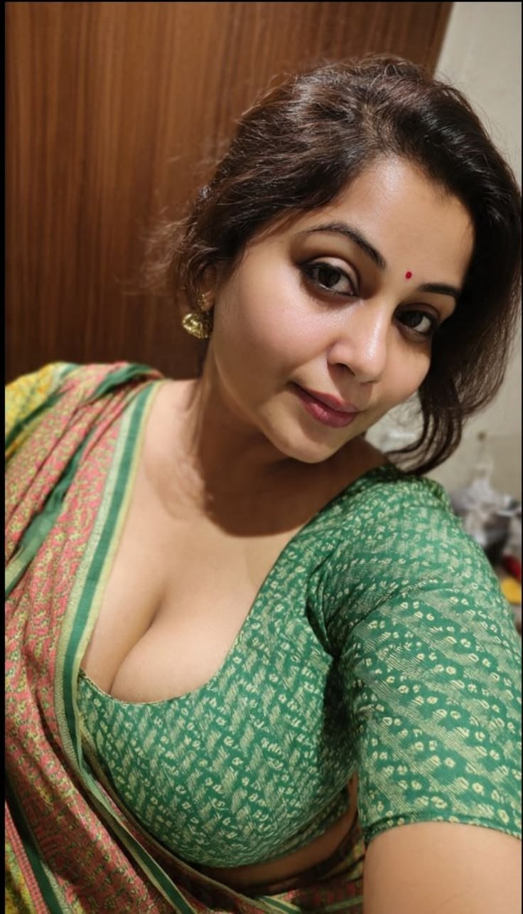 Call Girl Kolkata Divya