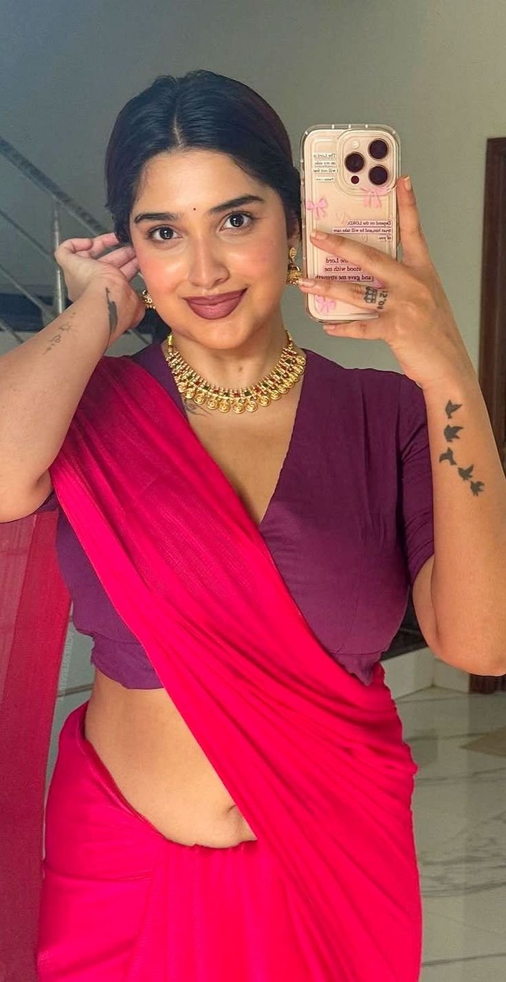 Call Girl Kolkata Pinky