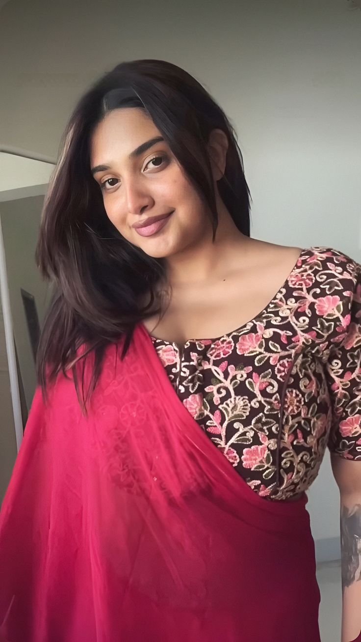 Call Girl Kolkata Zara