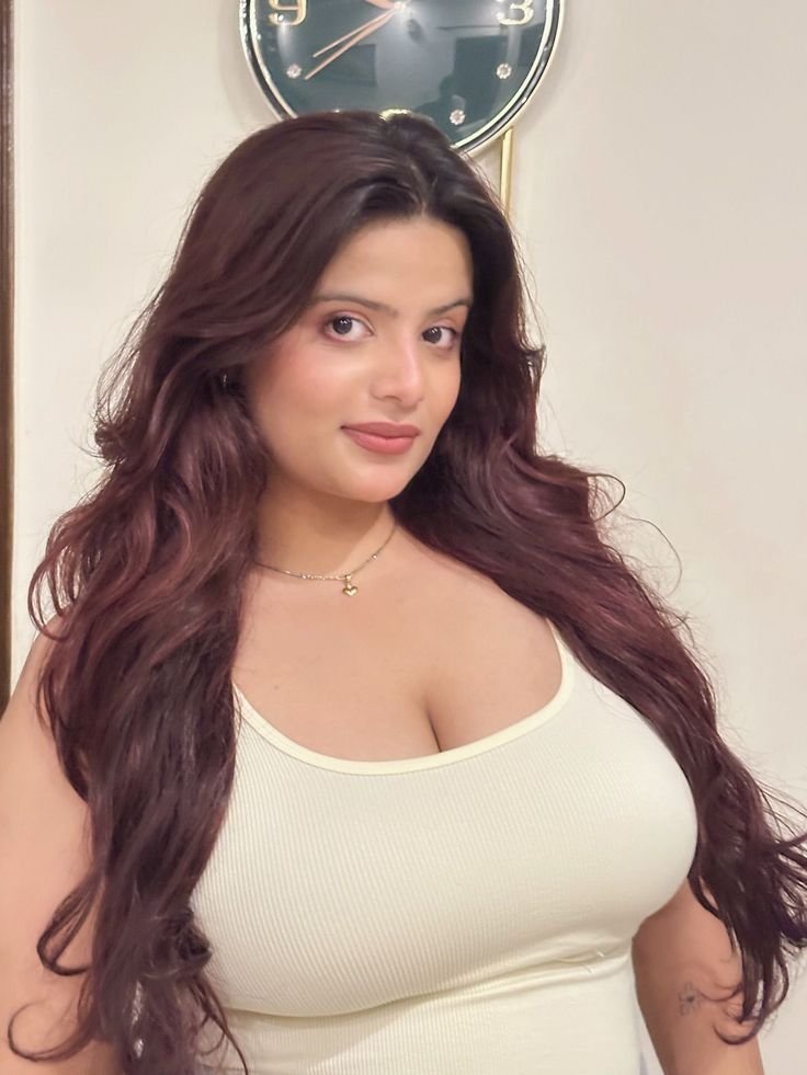 Call Girl Kolkata Nandini