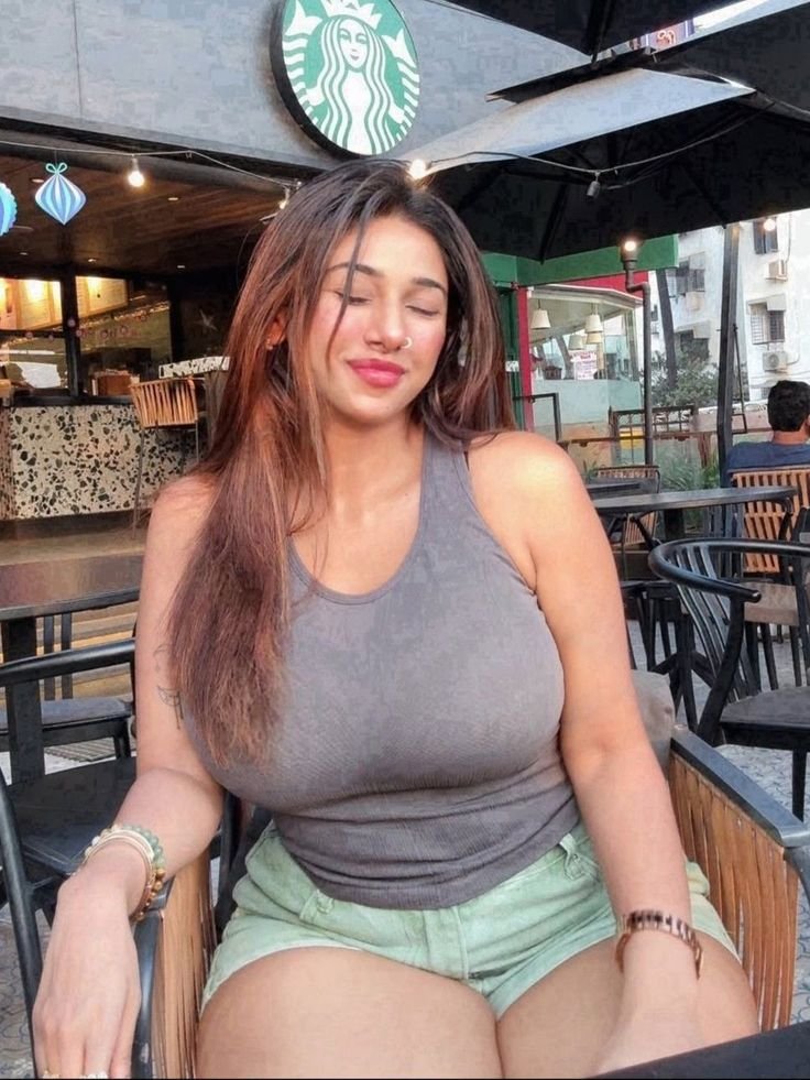 Call Girl Kolkata Sofia