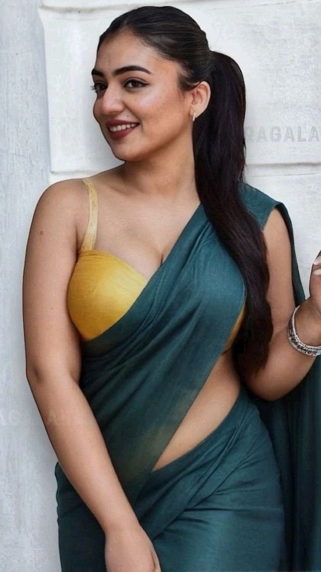 Call Girl Kolkata Kavita