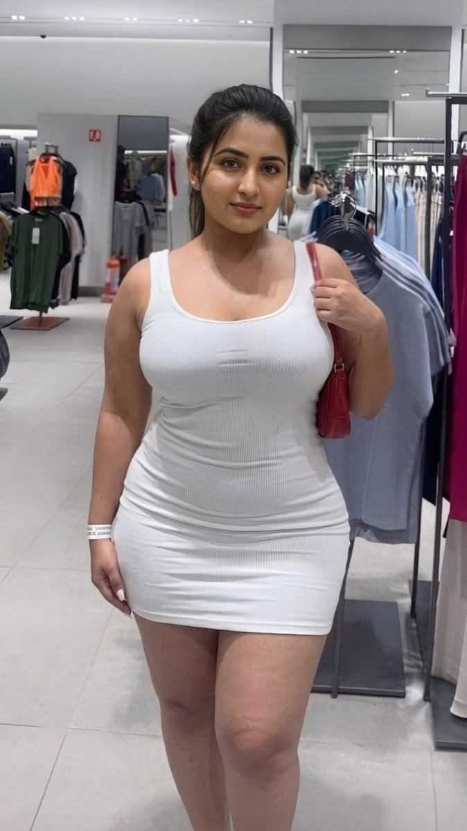 Call Girl Kolkata Shruti