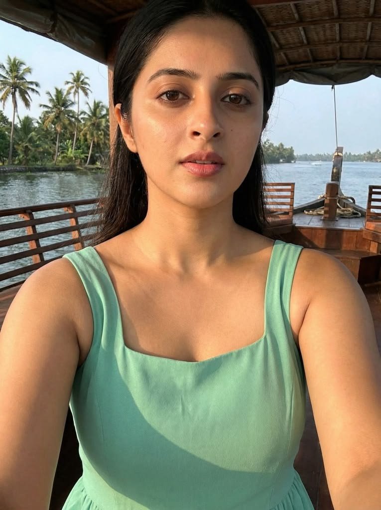 Call Girl Kolkata Lata