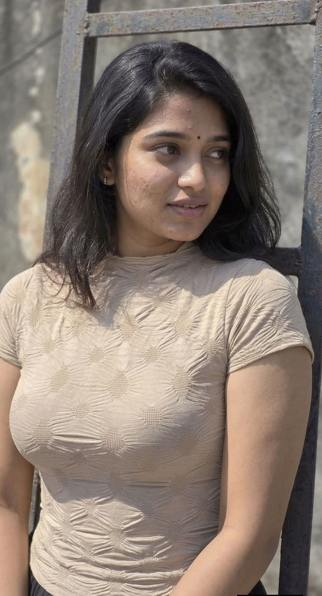 Call Girl Kolkata Sarita