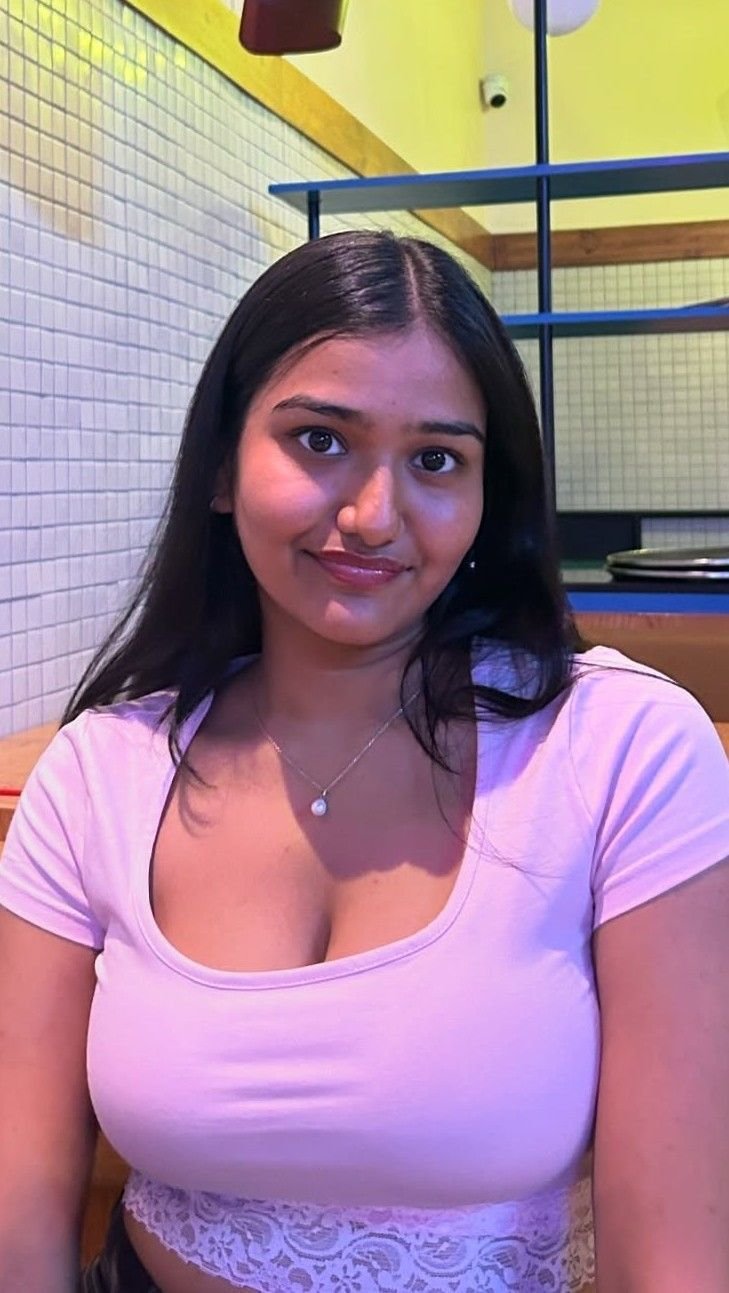 Call Girl Kolkata Pallavi