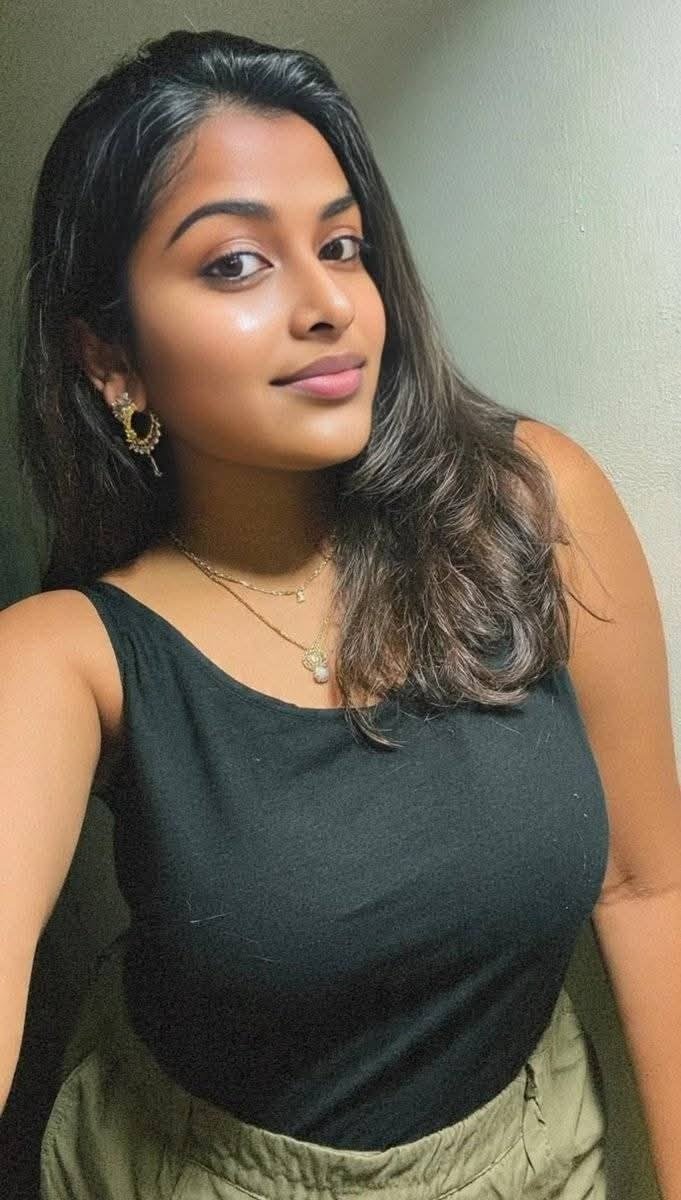 Call Girl Kolkata Sweta