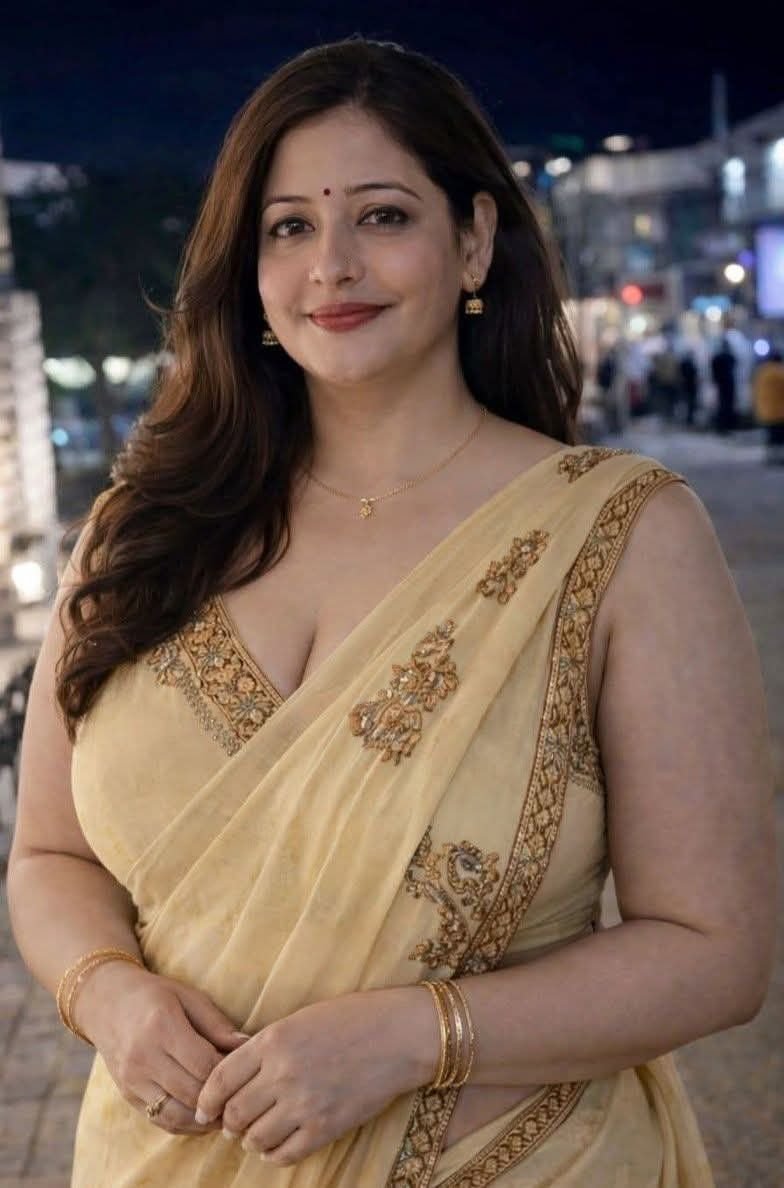 Call Girl Kolkata Geeta